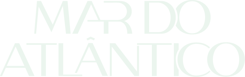 LogoMardoAtlantico-Mobile